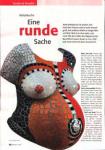 Klicken Sie hier um das Bild zu vergr�ssern.